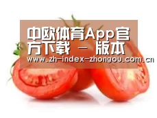 产品名称四