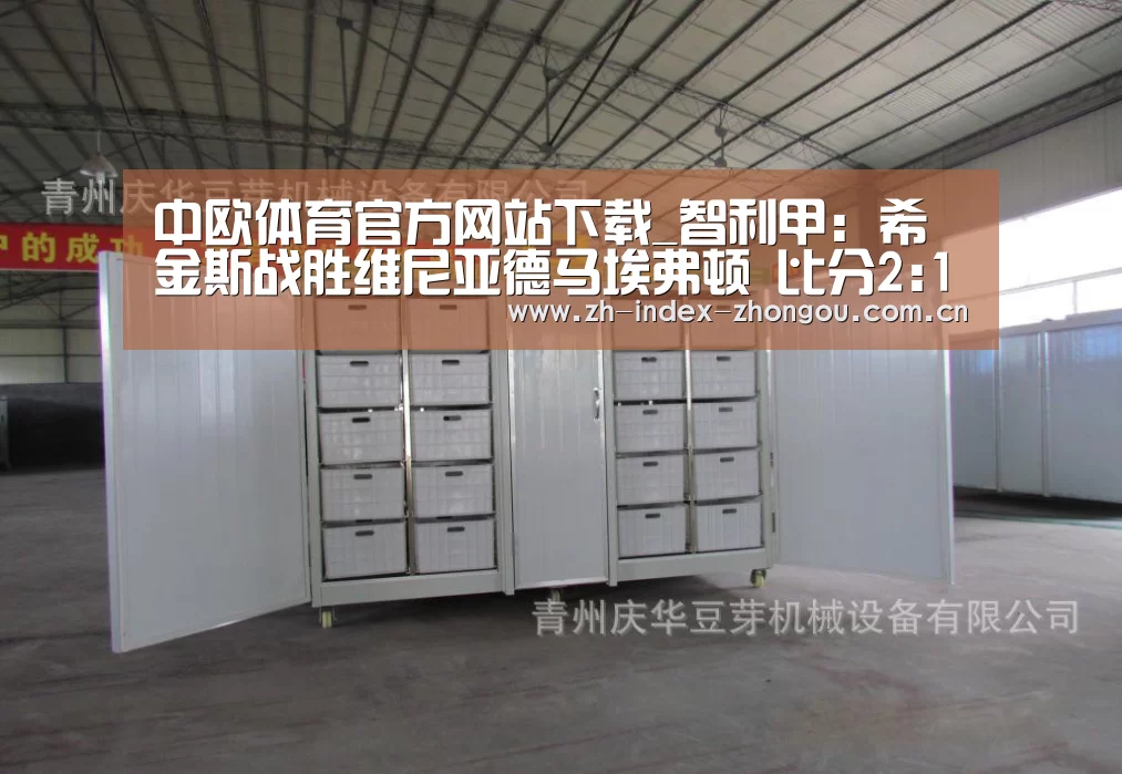 中欧体育官方网站下载_智利甲: 希金斯战胜维尼亚德马埃弗顿 比分2:1(图1) 中欧体育官方网站下载