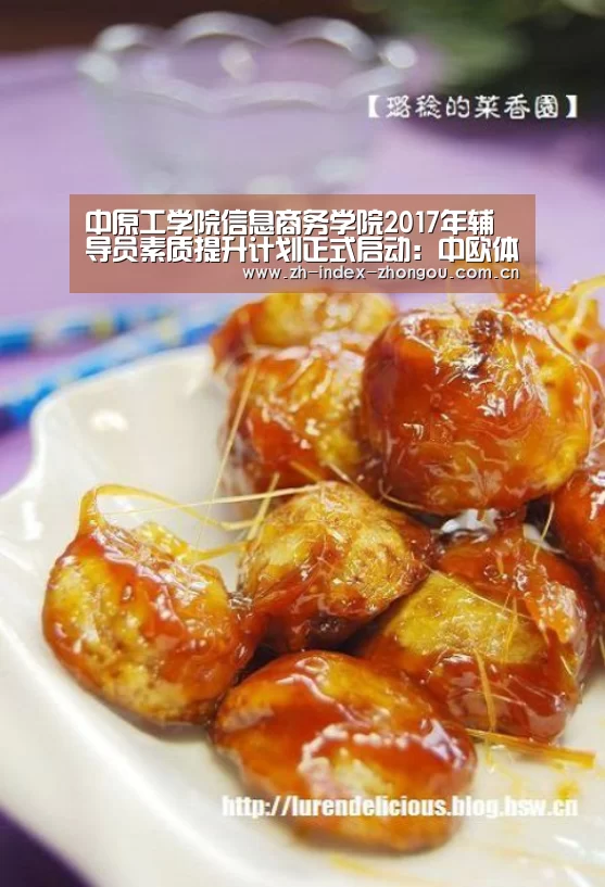中欧体育官方网站下载