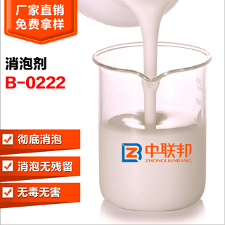 针对中超+取世俱杯资格?全北新任总司理:2020赛季夺亚冠冠军|中欧体育官方网站下载(图3) 中欧体育官方网站最新版